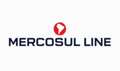 Mercosul